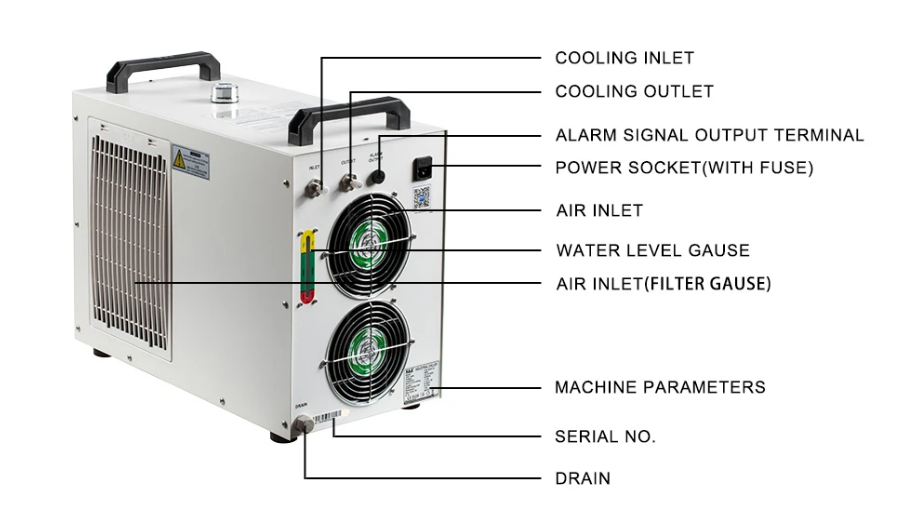 QQ 截图 20210302101016
