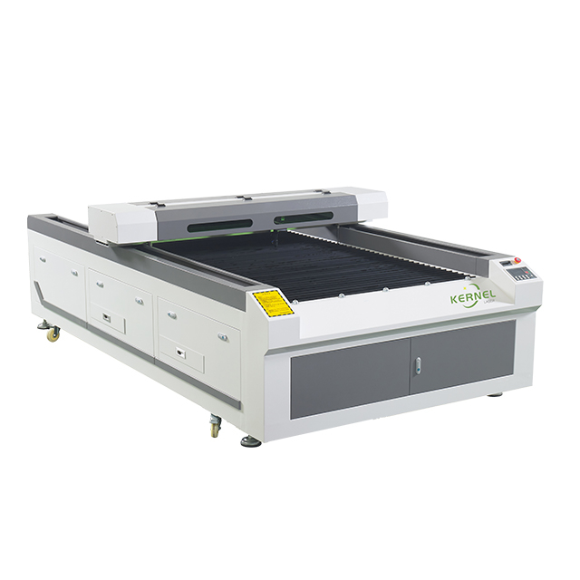 1325B Máquina de corte por láser Grabador láser