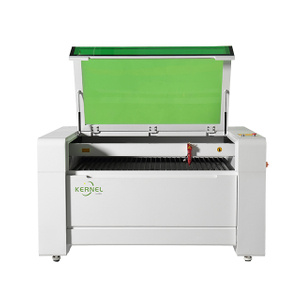 Máquina de corte láser 1390C Grabadora láser