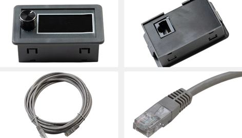 激光 电源 1_ 副 本