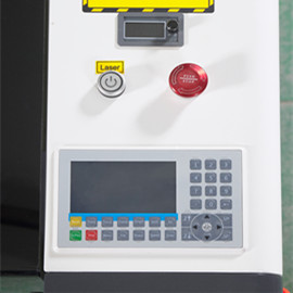 2- 控制 面板 _ 副 本