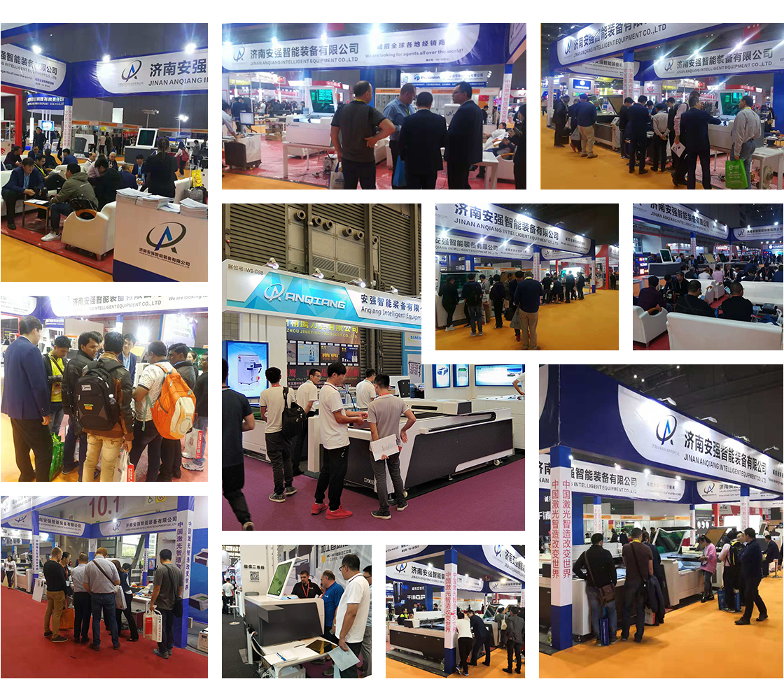 Exposici&oacute;n_10