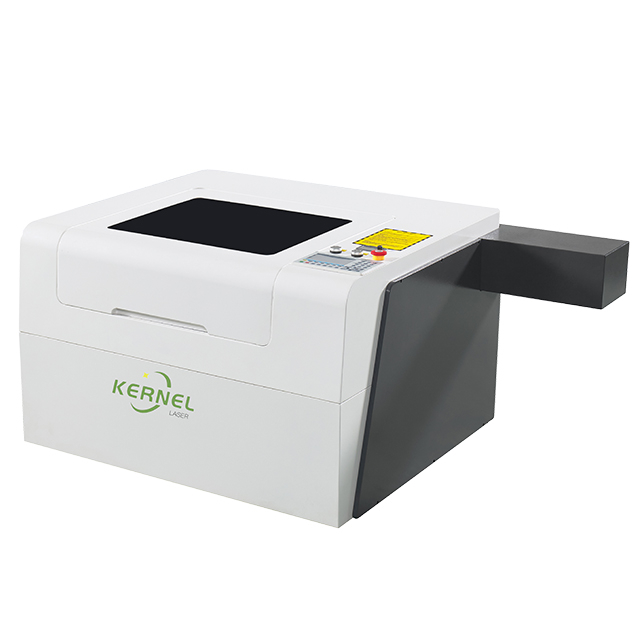 Máquina de corte láser 6040C grabador láser