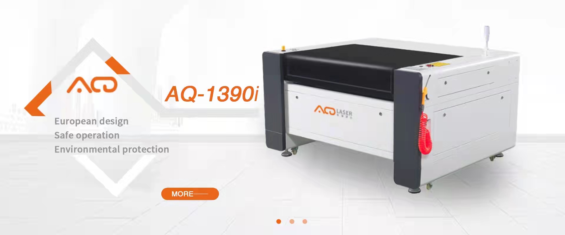 微信图片_20211116110918